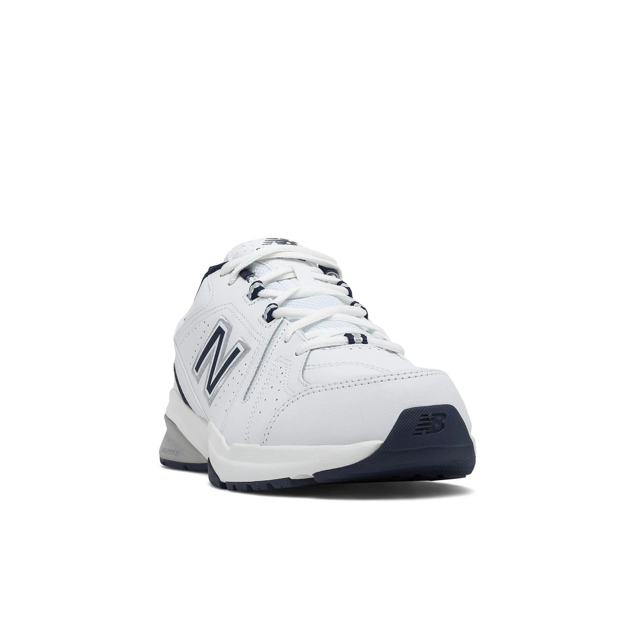 New Balance Men's MX608V5 Training Shoes-3