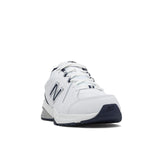 New Balance Men's MX608V5 Training Shoes-3