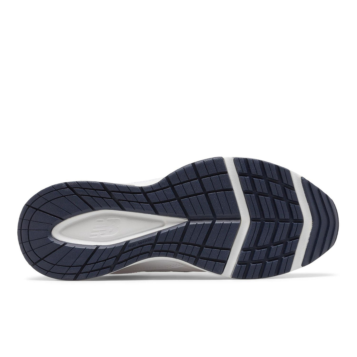 New Balance Men's MX608V5 Training Shoes-4
