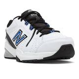 New Balance Men's MX608V5 Training Shoes-1