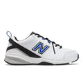 New Balance Men's MX608V5 Training Shoes-2