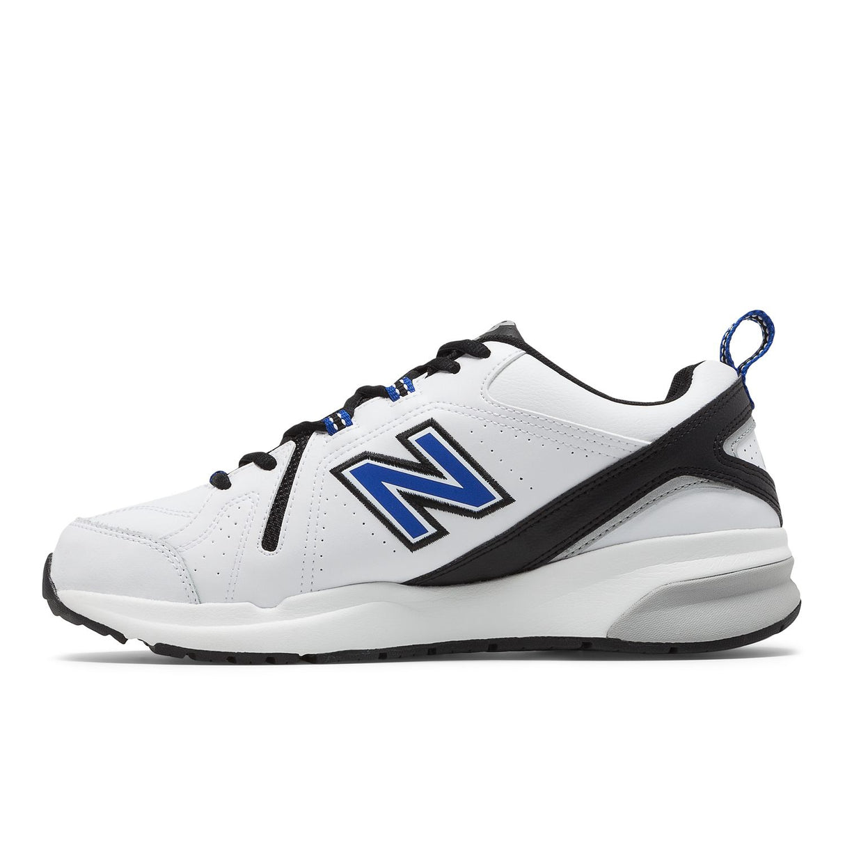 New Balance Men's MX608V5 Training Shoes-3