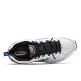 New Balance Men's MX608V5 Training Shoes-4