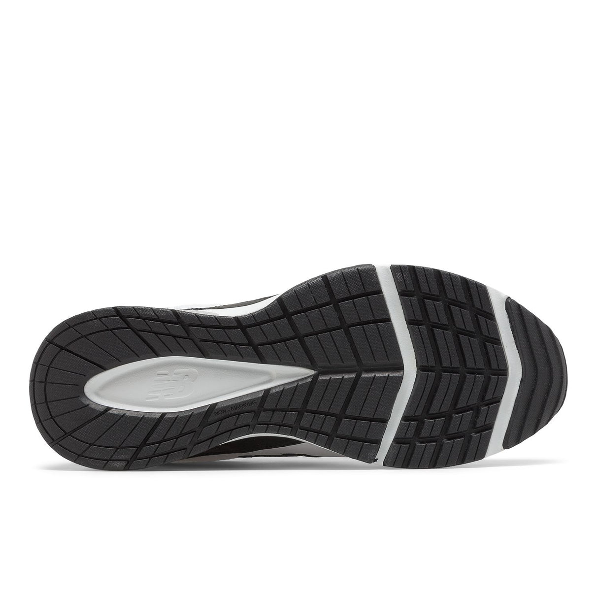 New Balance Men's MX608V5 Training Shoes-5
