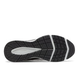 New Balance Men's MX608V5 Training Shoes-5