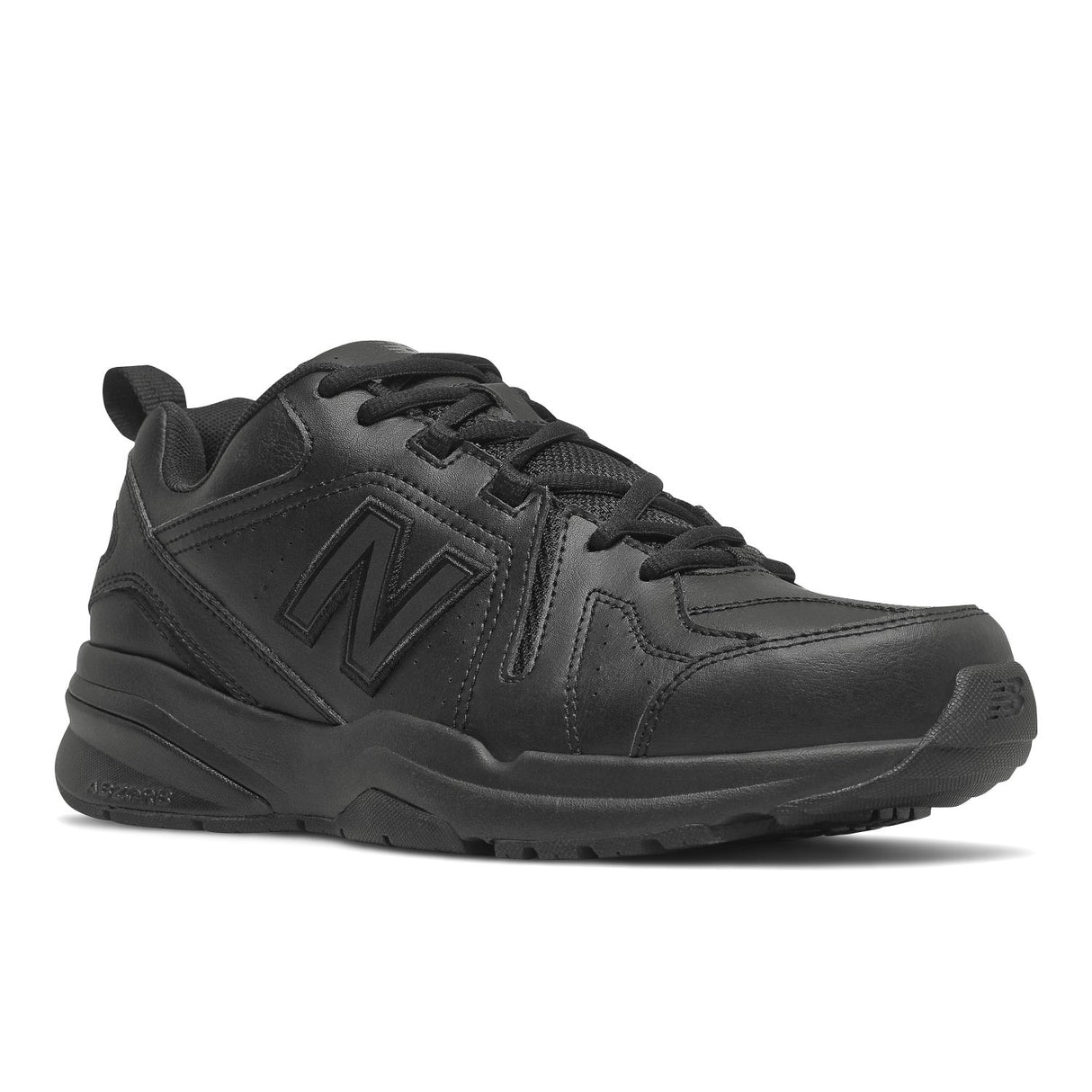 New Balance Men's MX608V5 Training Shoes-1