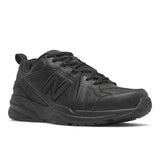 New Balance Men's MX608V5 Training Shoes-1