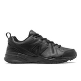 New Balance Men's MX608V5 Training Shoes-2