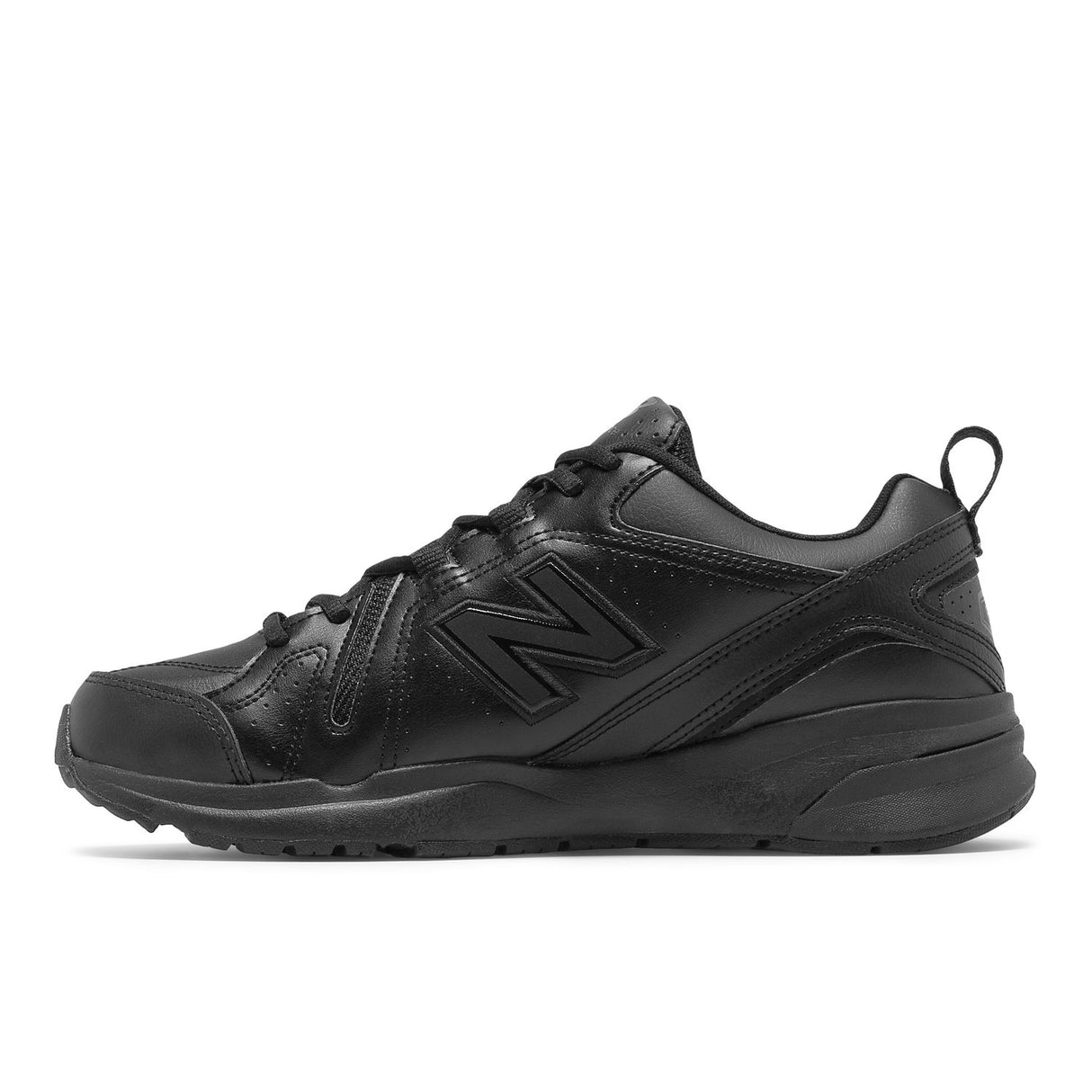 New Balance Men's MX608V5 Training Shoes-3