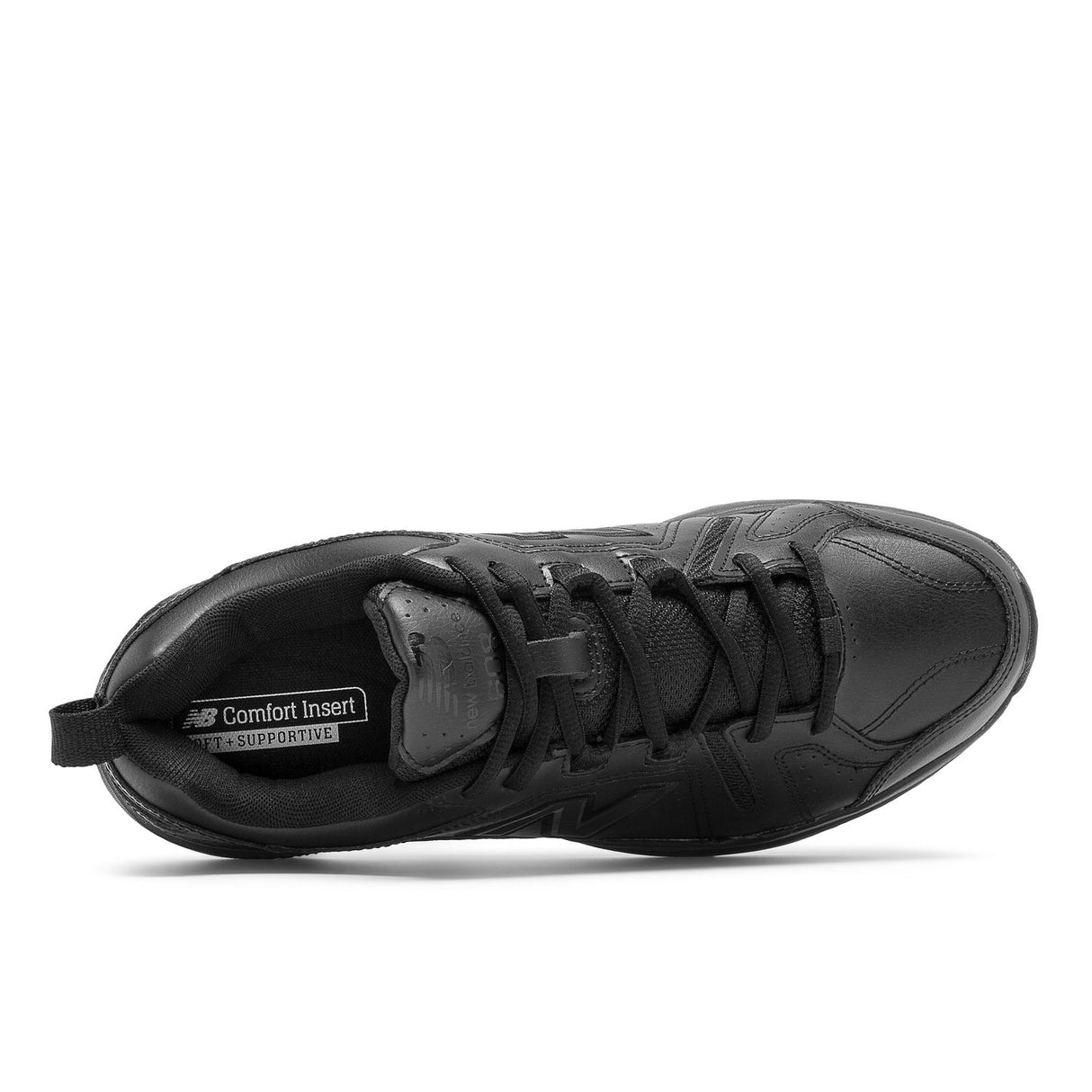 New Balance Men's MX608V5 Training Shoes-4