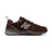 New Balance Men's MX608V5 Training Shoes-1
