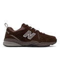 New Balance Men's MX608V5 Training Shoes-1