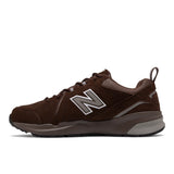 New Balance Men's MX608V5 Training Shoes-2