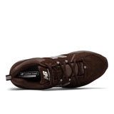 New Balance Men's MX608V5 Training Shoes-3