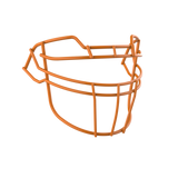 Schutt Vengeance V-ROPO-DW-TRAD-YF Carbon Steel Football Facemask