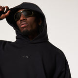 Oakley Men's Metal Rise Hoodie-3