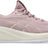 Asics Women's GEL-Cumulus 28 Running Shoes-1