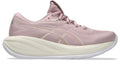 Asics Women's GEL-Cumulus 28 Running Shoes-1