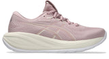 Asics Women's GEL-Cumulus 28 Running Shoes-1