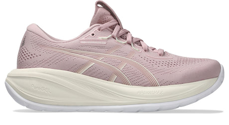 Asics Women's GEL-Cumulus 28 Running Shoes-1