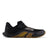 New Balance Men's Minimus TR v2 Training Shoes