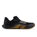 New Balance Men's Minimus TR v2 Training Shoes