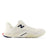 New Balance Men's Minimus TR v2 Training Shoes-1