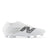 New Balance Adult Furon Team Firm Ground V8 Soccer Cleats-1