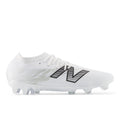 New Balance Adult Furon Team Firm Ground V8 Soccer Cleats-1