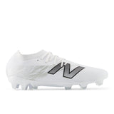 New Balance Adult Furon Team Firm Ground V8 Soccer Cleats-1