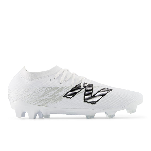 New Balance Adult Furon Team Firm Ground V8 Soccer Cleats-1