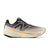 New Balance Men's Fresh Foam X 1080v14 Running Shoes-1