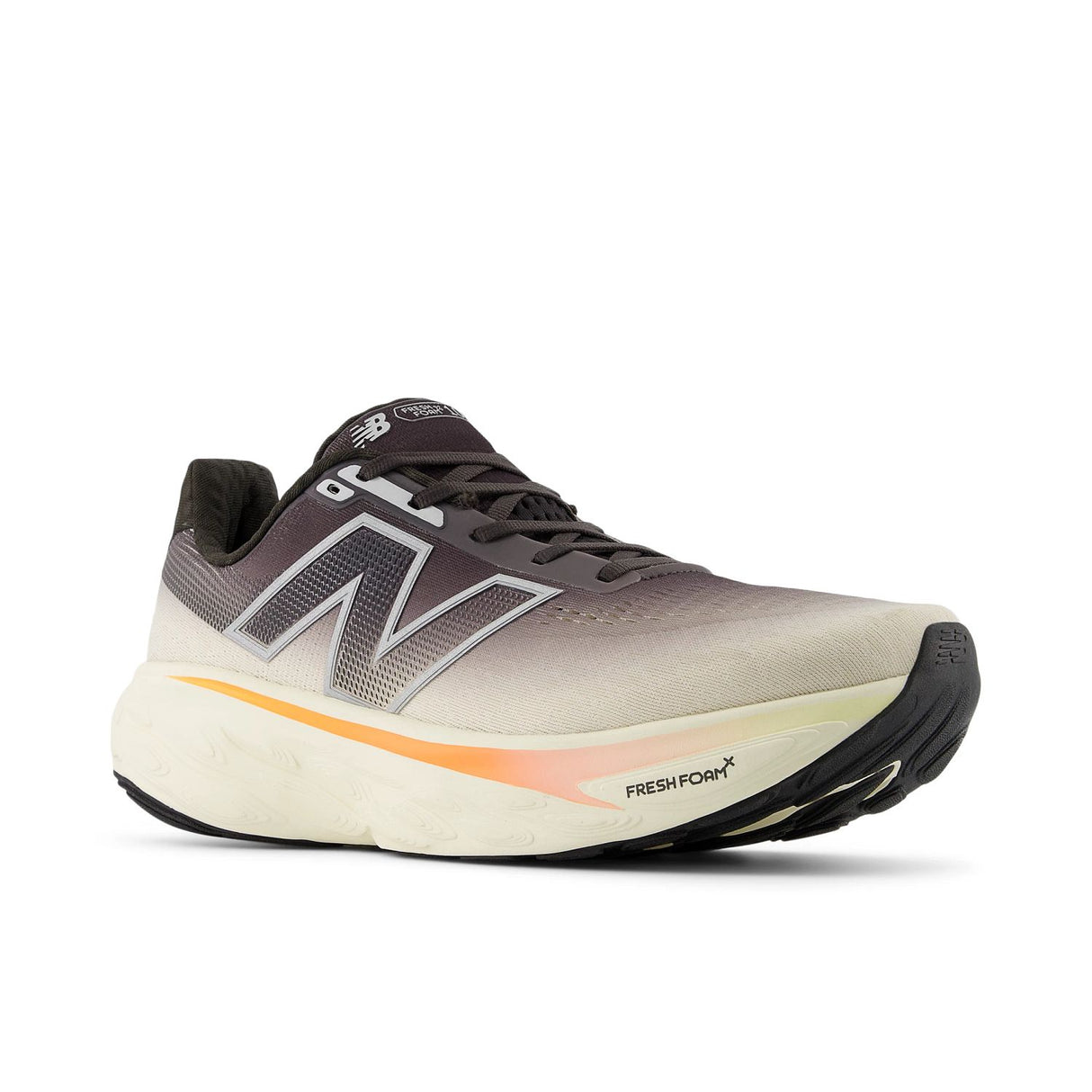 New Balance Men's Fresh Foam X 1080v14 Running Shoes-3