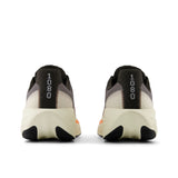New Balance Men's Fresh Foam X 1080v14 Running Shoes-5