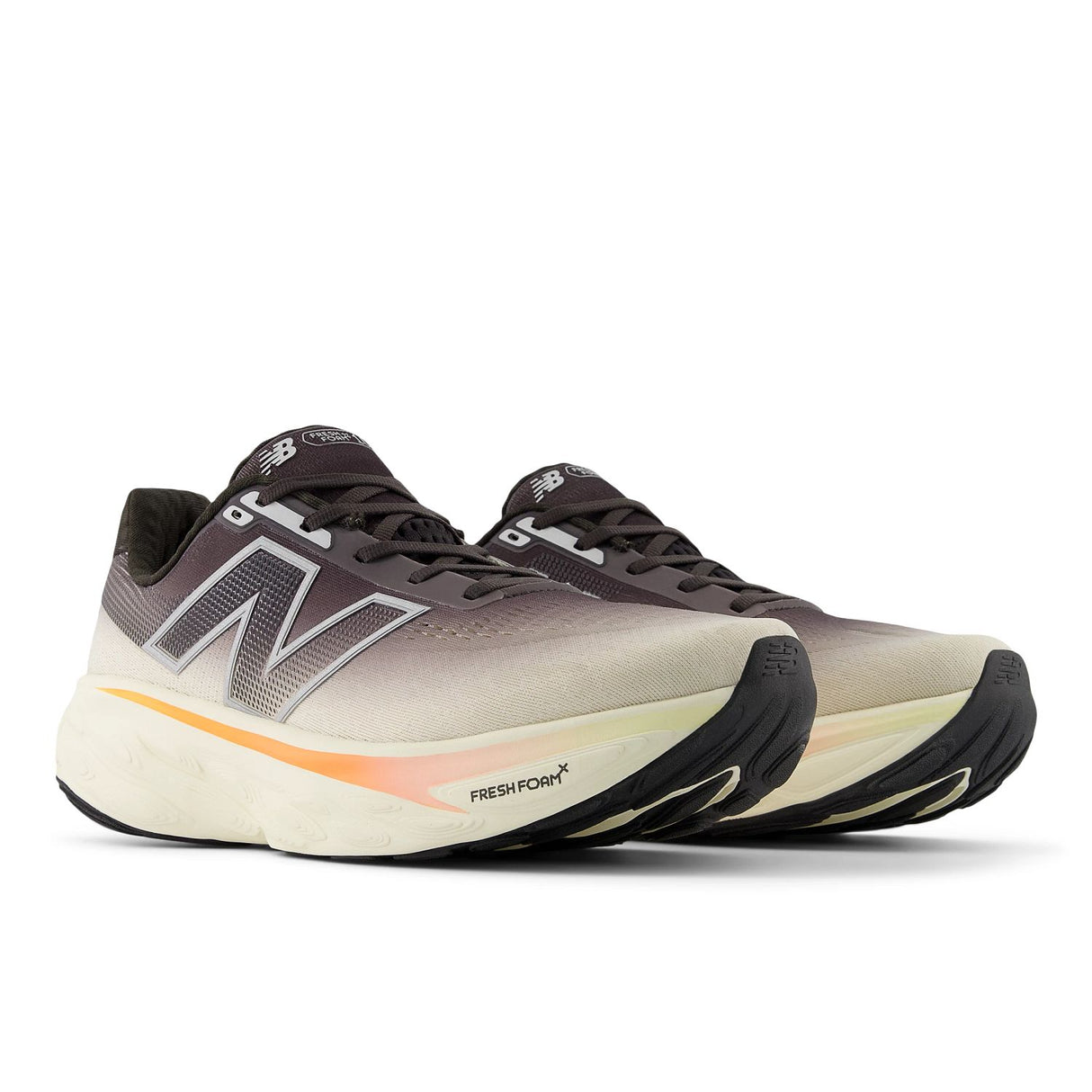 New Balance Men's Fresh Foam X 1080v14 Running Shoes-6