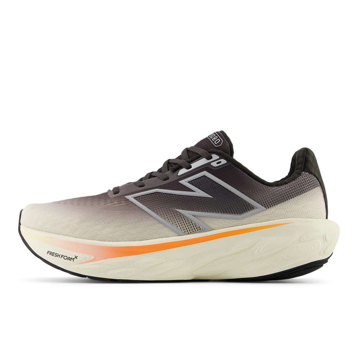 New Balance Men's Fresh Foam X 1080v14 Running Shoes-8