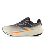 New Balance Men's Fresh Foam X 1080v14 Running Shoes-8