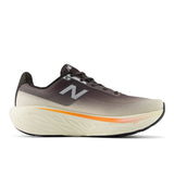New Balance Men's Fresh Foam X 1080v14 Running Shoes-9