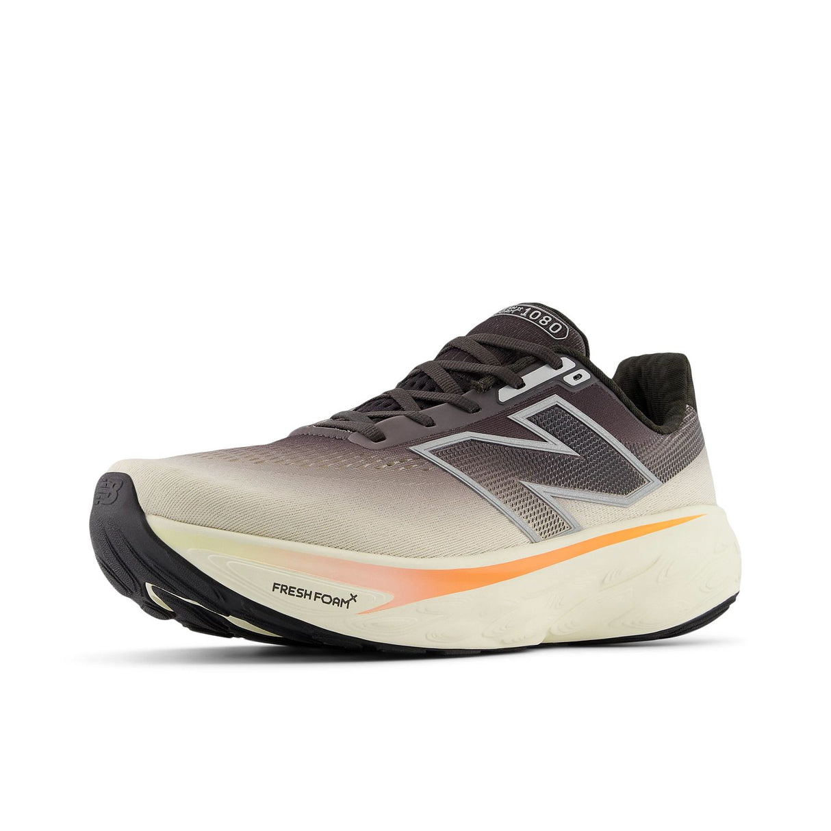 New Balance Men's Fresh Foam X 1080v14 Running Shoes-10