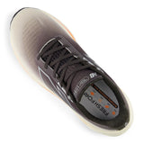 New Balance Men's Fresh Foam X 1080v14 Running Shoes-11