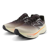 New Balance Men's Fresh Foam X 1080v14 Running Shoes-12