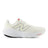 New Balance Men's Fresh Foam X 1080v14 Running Shoes-1