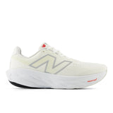 New Balance Men's Fresh Foam X 1080v14 Running Shoes-1