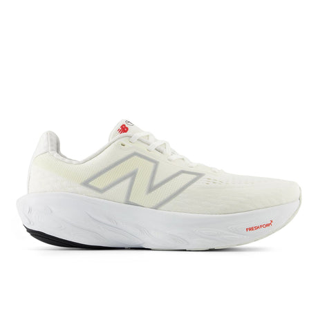New Balance Men's Fresh Foam X 1080v14 Running Shoes-1