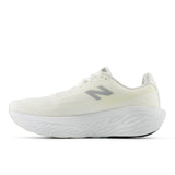 New Balance Men's Fresh Foam X 1080v14 Running Shoes-2