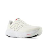 New Balance Men's Fresh Foam X 1080v14 Running Shoes-3