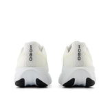New Balance Men's Fresh Foam X 1080v14 Running Shoes-5
