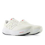 New Balance Men's Fresh Foam X 1080v14 Running Shoes-6