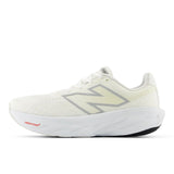 New Balance Men's Fresh Foam X 1080v14 Running Shoes-8