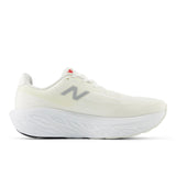 New Balance Men's Fresh Foam X 1080v14 Running Shoes-9